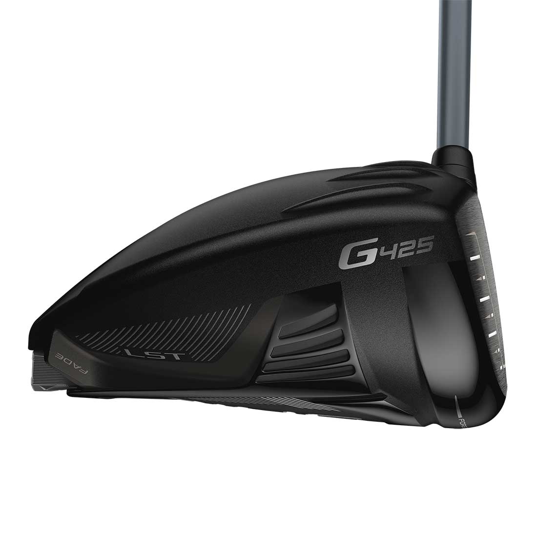 Ping G425 LST Driver – Golf Discount