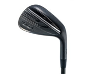 NEXGEN ウェッジ 在庫一覧｜中古 ゴルフクラブ｜クラブ買取｜ゴルフ