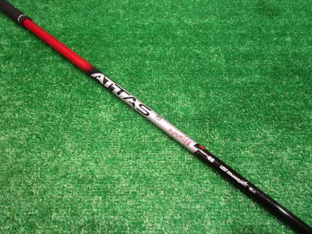 ゴルフ銀座どっとネット