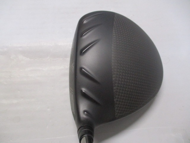 G440 LST PING TOUR 2.0 CHROME 65(JP) ピン ドライバー クラブ詳細