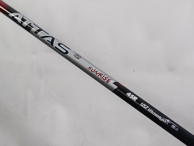 ゴルフ銀座どっとネット