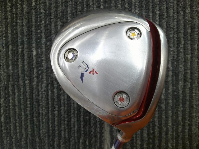 ロッディオ フェアウェイウッド 在庫一覧｜中古 ゴルフクラブ｜クラブ