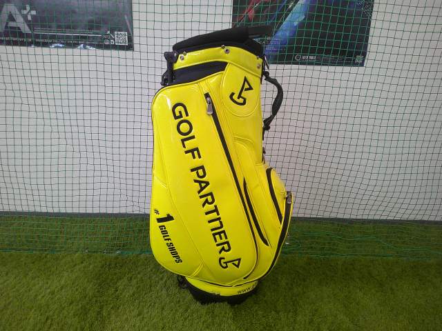 ゴルフ銀座どっとネット