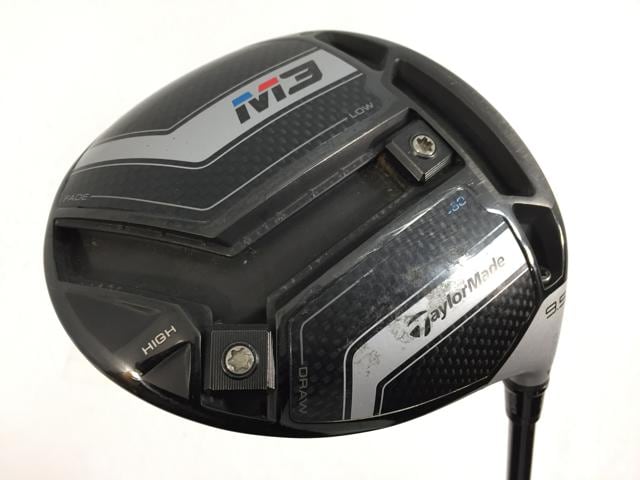 Diamana 'ahina ドライバー 在庫一覧｜中古 ゴルフクラブ｜クラブ買取