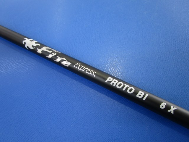 ゴルフ銀座どっとネット