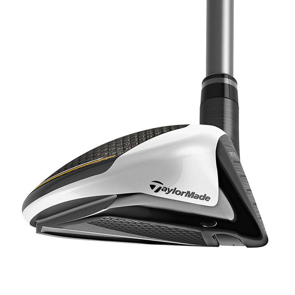 TaylorMade Stealth Gloire Rescue Hybrid - 23 Men – Golfio