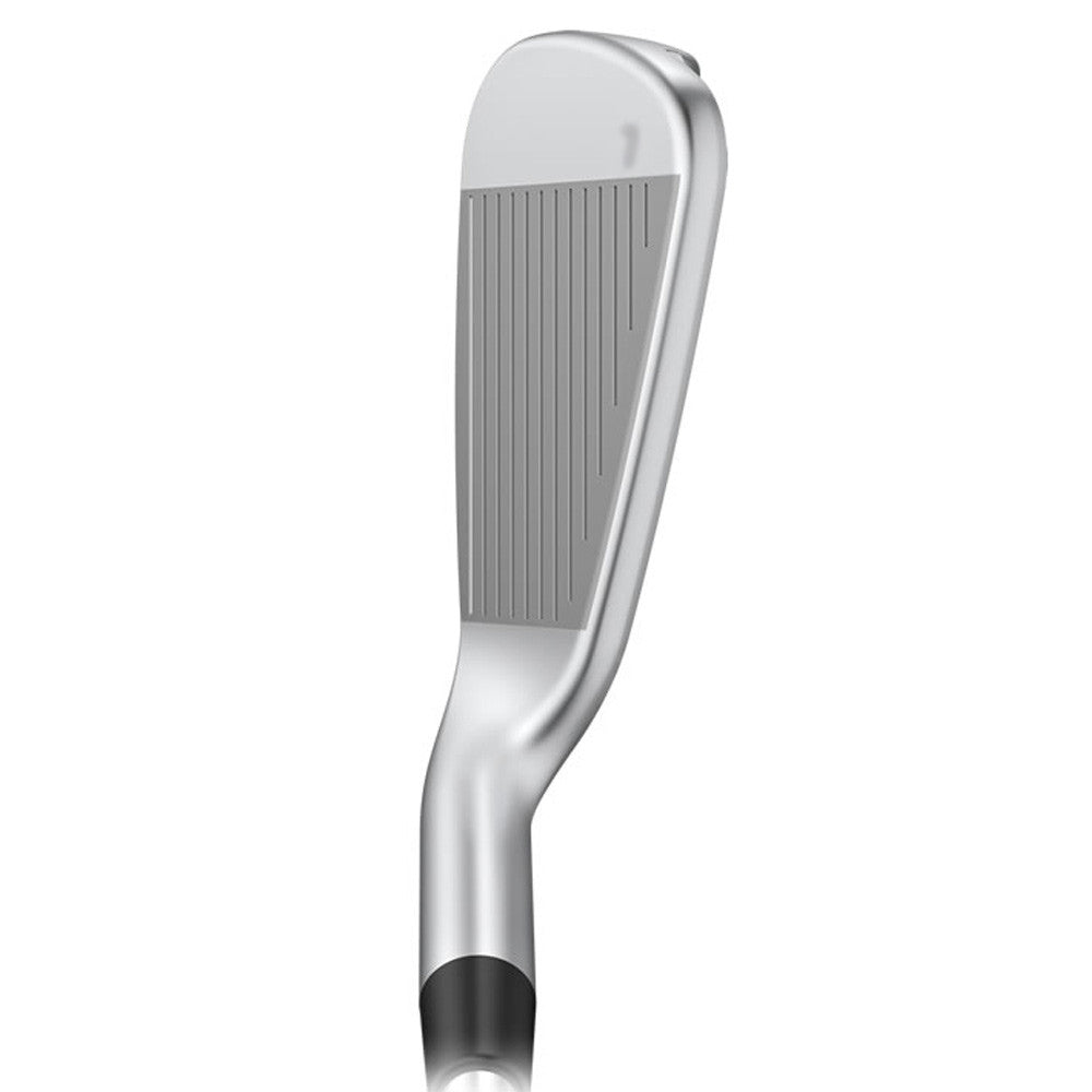 PING G430 Iron Sets (6 Clubs) - 23 Men – Golfio