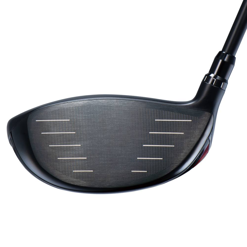 YONEX EZONE GT 4 Type D Driver 460cc - 24 Men – Golfio