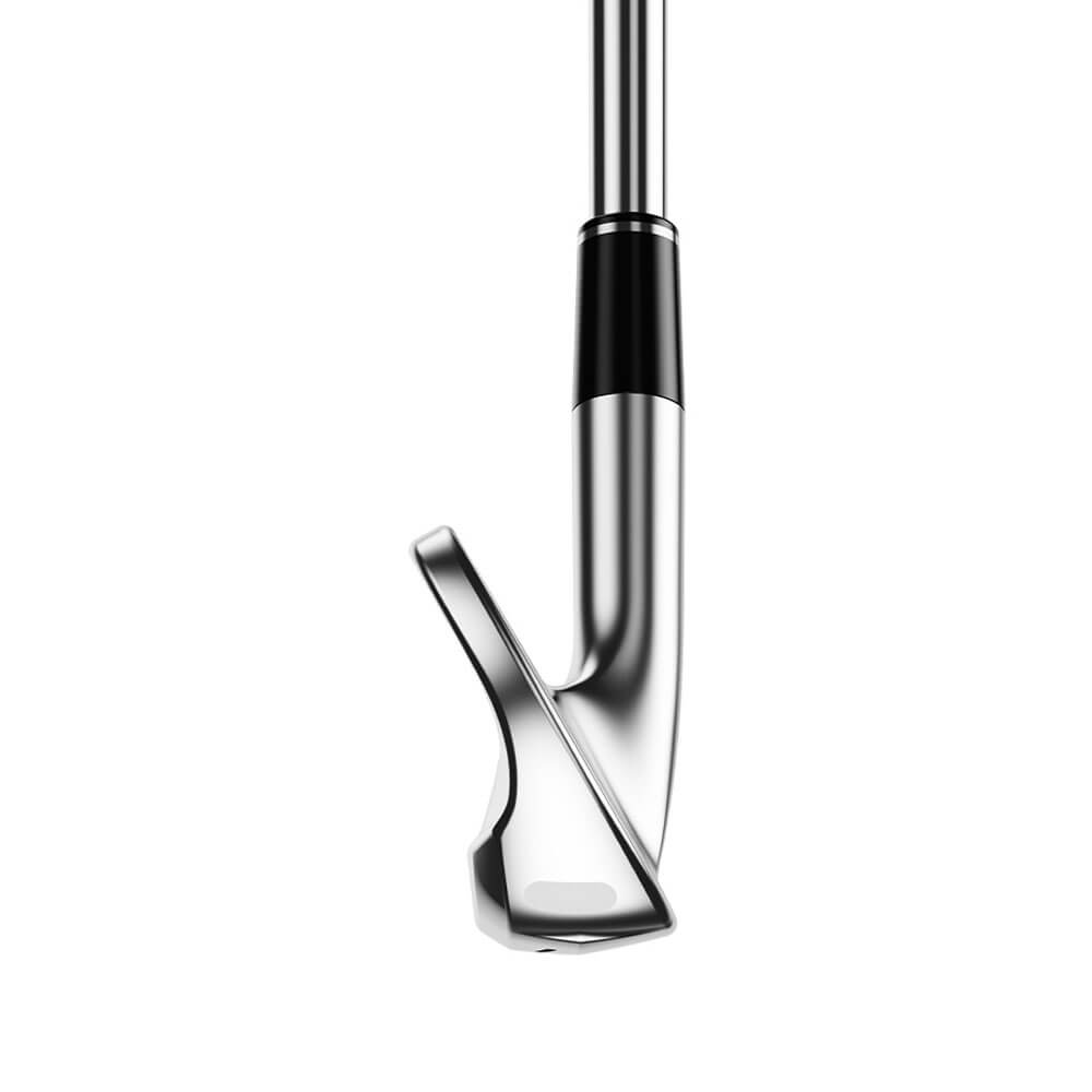 Srixon ZXi5 Forged Single Iron - 25 Men – Golfio