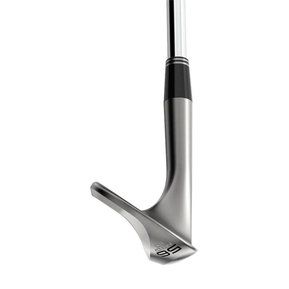 Cleveland RTZ Tour Rack Wedge - 25 Men – Golfio