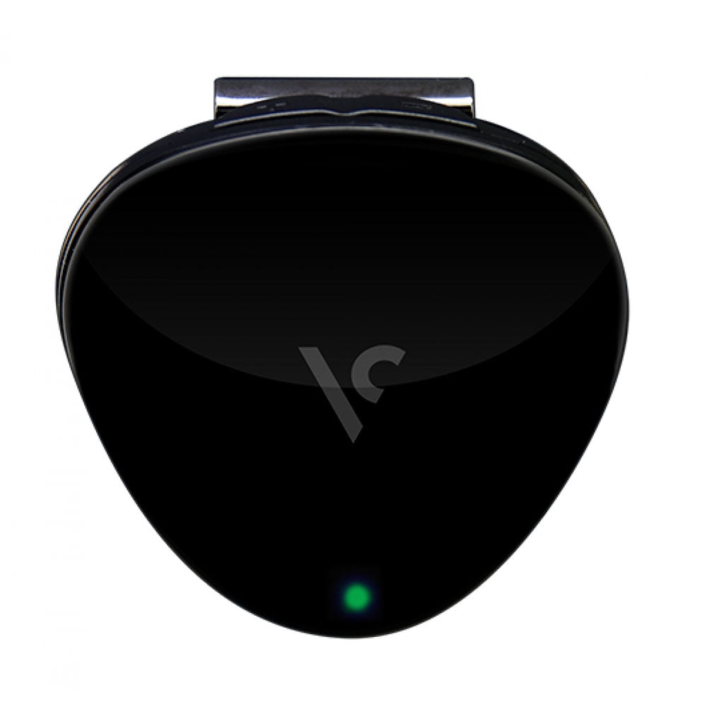 Voice Caddie VC300SE Voice Golf GPS – Golfio