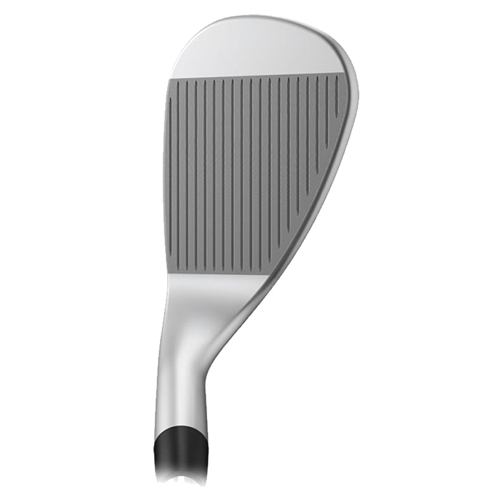 PING Glide 4.0 Wedge - 22 Men – Golfio