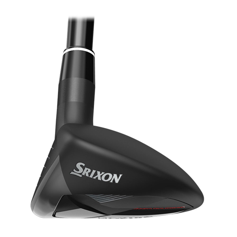 Srixon ZX Mk II Hybrid - 23 Men – Golfio