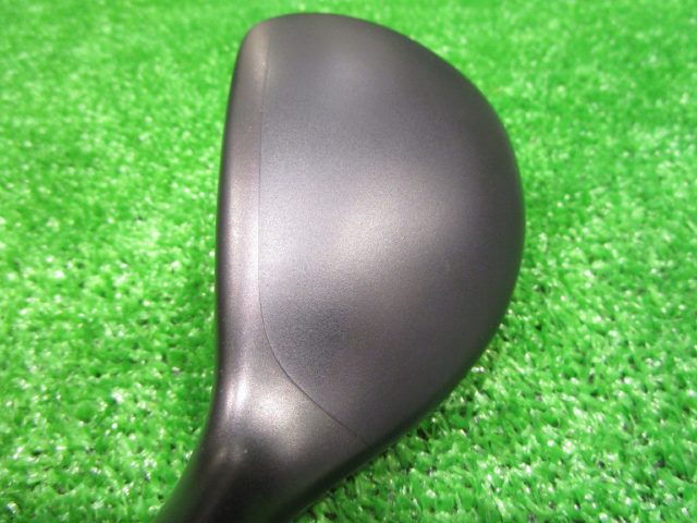 PING ピン 中古ユーティリティ G30 HYBRID 17 17°の商品詳細｜中古