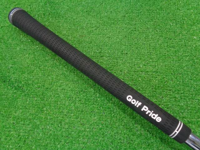 DUNLOP ダンロップ 中古ユーティリティ スリクソンZX Mk II HYBRID #3