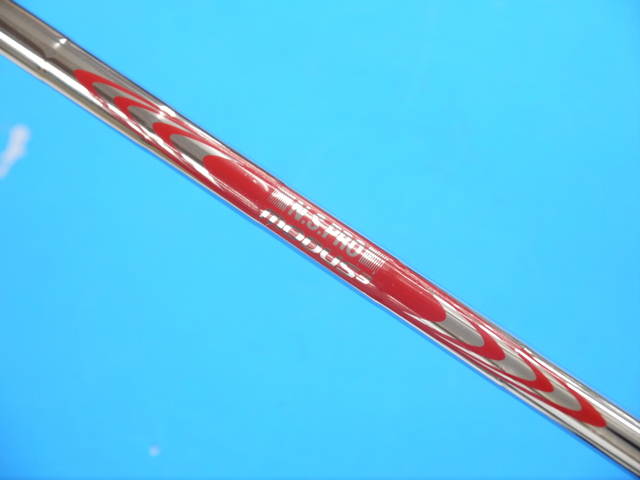 BALDO バルド 中古ウェッジ CORSA FORGED BOUNCE BACK (TOUR BLACK) 58