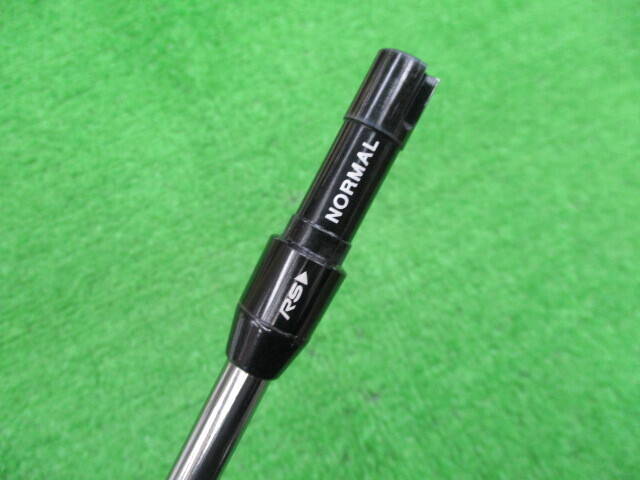 三菱 CHEMICAL ミツビシケミカル 中古シャフト Diamana BF50 (SR