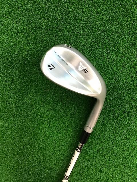 2THUMB パターグリップ 人気です！！｜福山王子店｜ゴルフのことなら