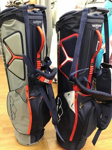 CBの老舗「サンマウンテン」｜日本橋室町店｜ゴルフのことなら東京