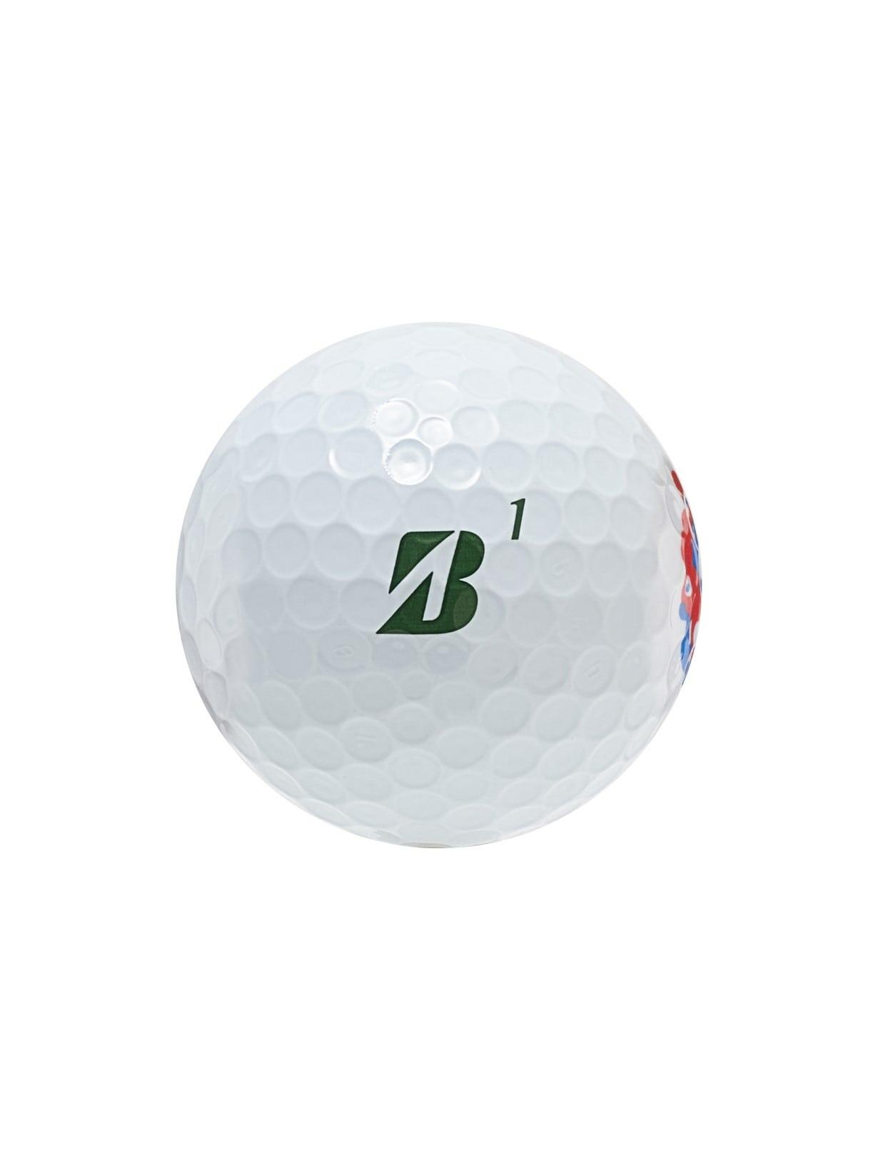 ミャクミャク～｜ヴィクトリアゴルフアクロスプラザ佐世保店｜ゴルフの