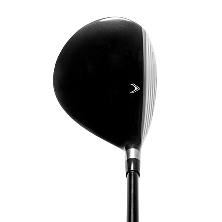 EURUS LS｜新品クラブ、中古クラブ販売・買取なら豊富な品揃えのゴルフ