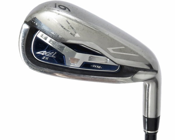 中古ゴルフクラブ在庫数55万本！ゴルフのことならゴルフパートナーへ