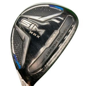 中古ゴルフクラブ在庫数55万本！ゴルフのことならゴルフパートナーへ