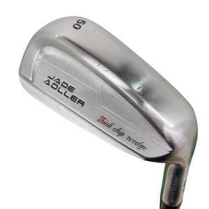 中古ゴルフクラブ在庫数55万本！ゴルフのことならゴルフパートナーへ