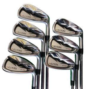 中古ゴルフクラブ在庫数55万本！ゴルフのことならゴルフパートナーへ