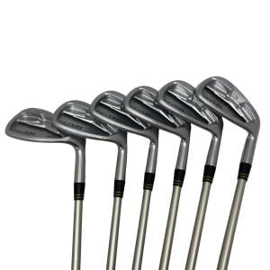 中古ゴルフクラブ在庫数55万本！ゴルフのことならゴルフパートナーへ