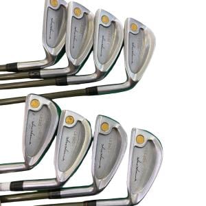 中古ゴルフクラブ在庫数55万本！ゴルフのことならゴルフパートナーへ