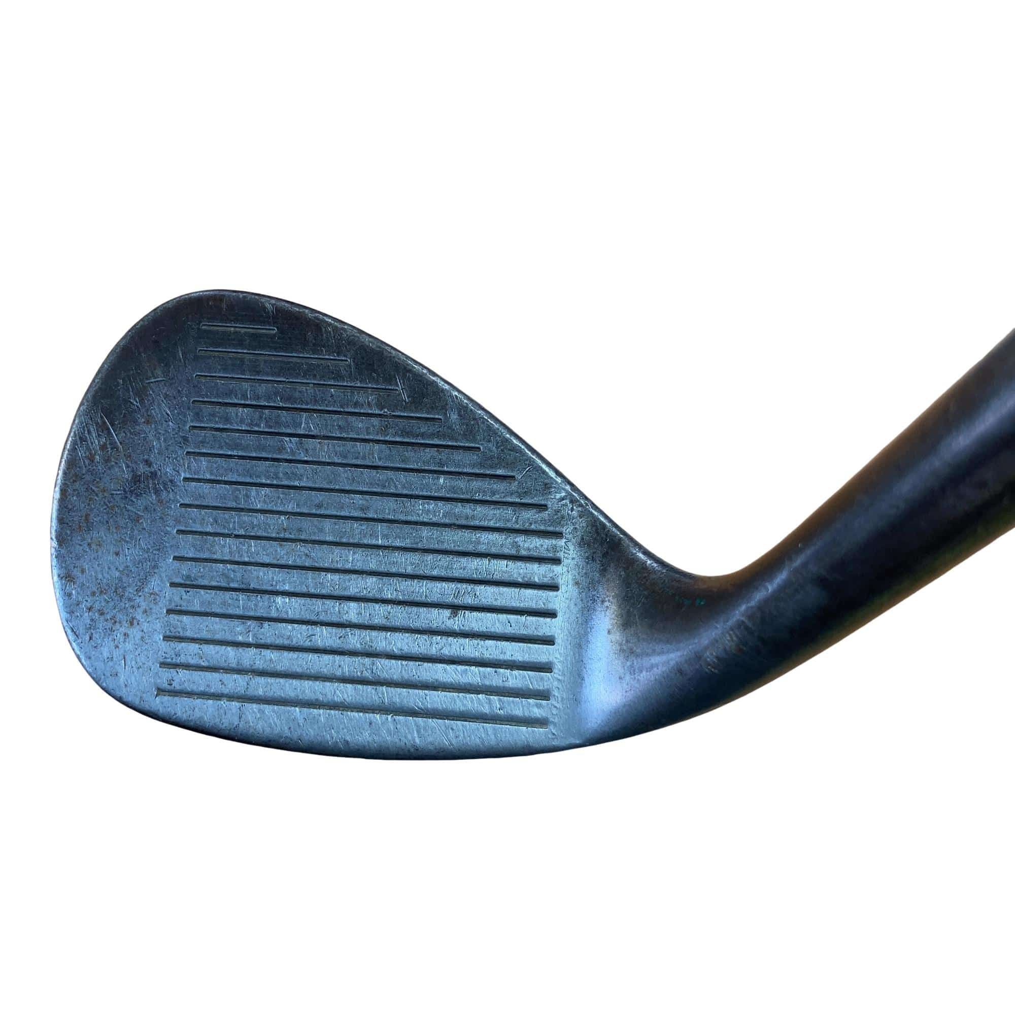 中古 クリーブランド CG15 FORGED TOUR ZIP