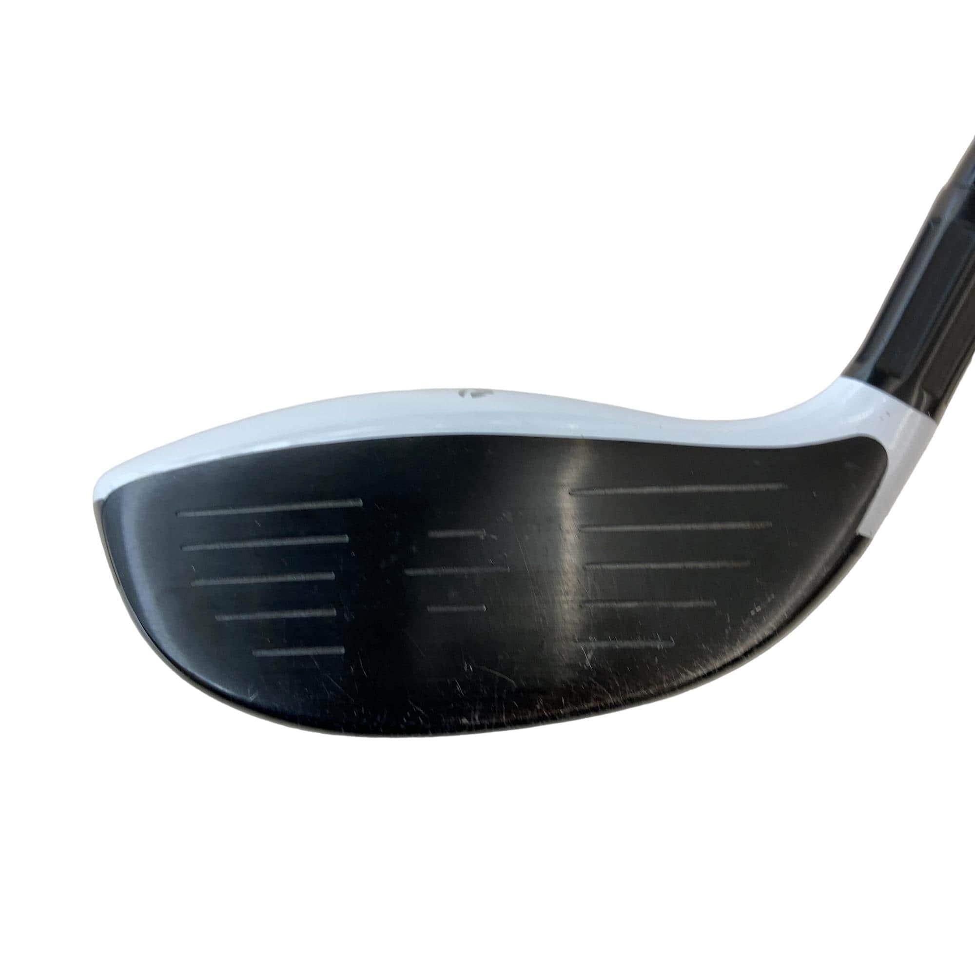 中古 テーラーメイド M2 M2 フェアウェイウッド 中古クラブを買う