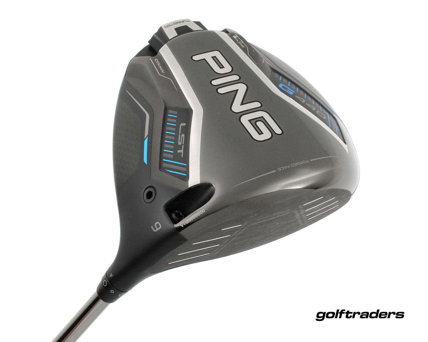 M2645.jpg?20251231142001