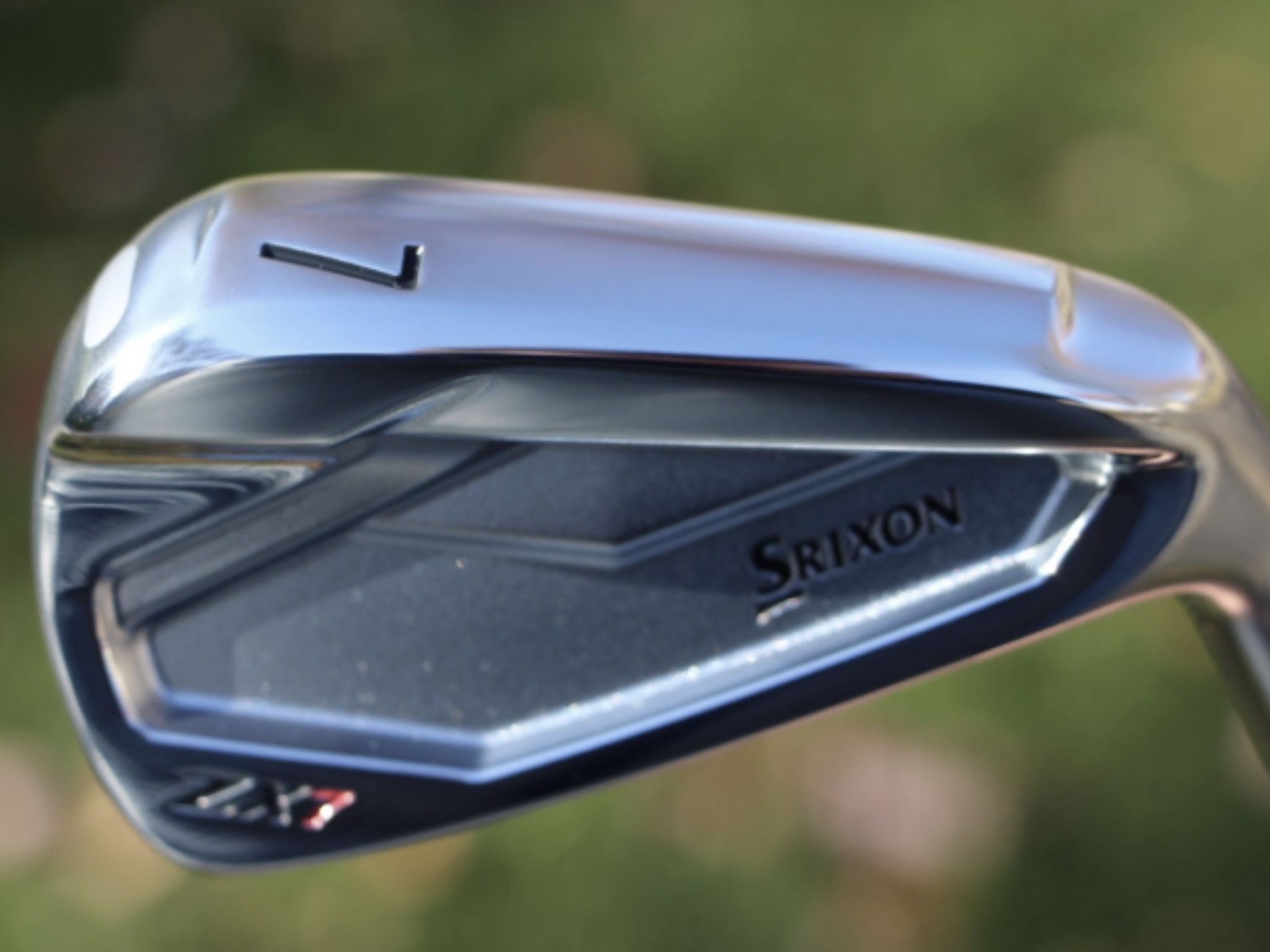 Srixon ZX7 vs Srixon 785 irons – GolfWRXers discuss – GolfWRX