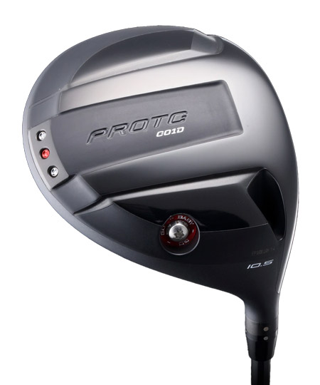 PROTO CONCEPT（プロトコンセプト）の紹介 | EPON(エポン,遠藤製作所