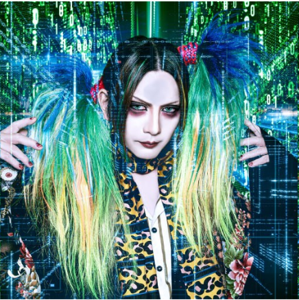 仙台発のヴィジュアル系バンドが環境啓発！？「日本一おもしろい