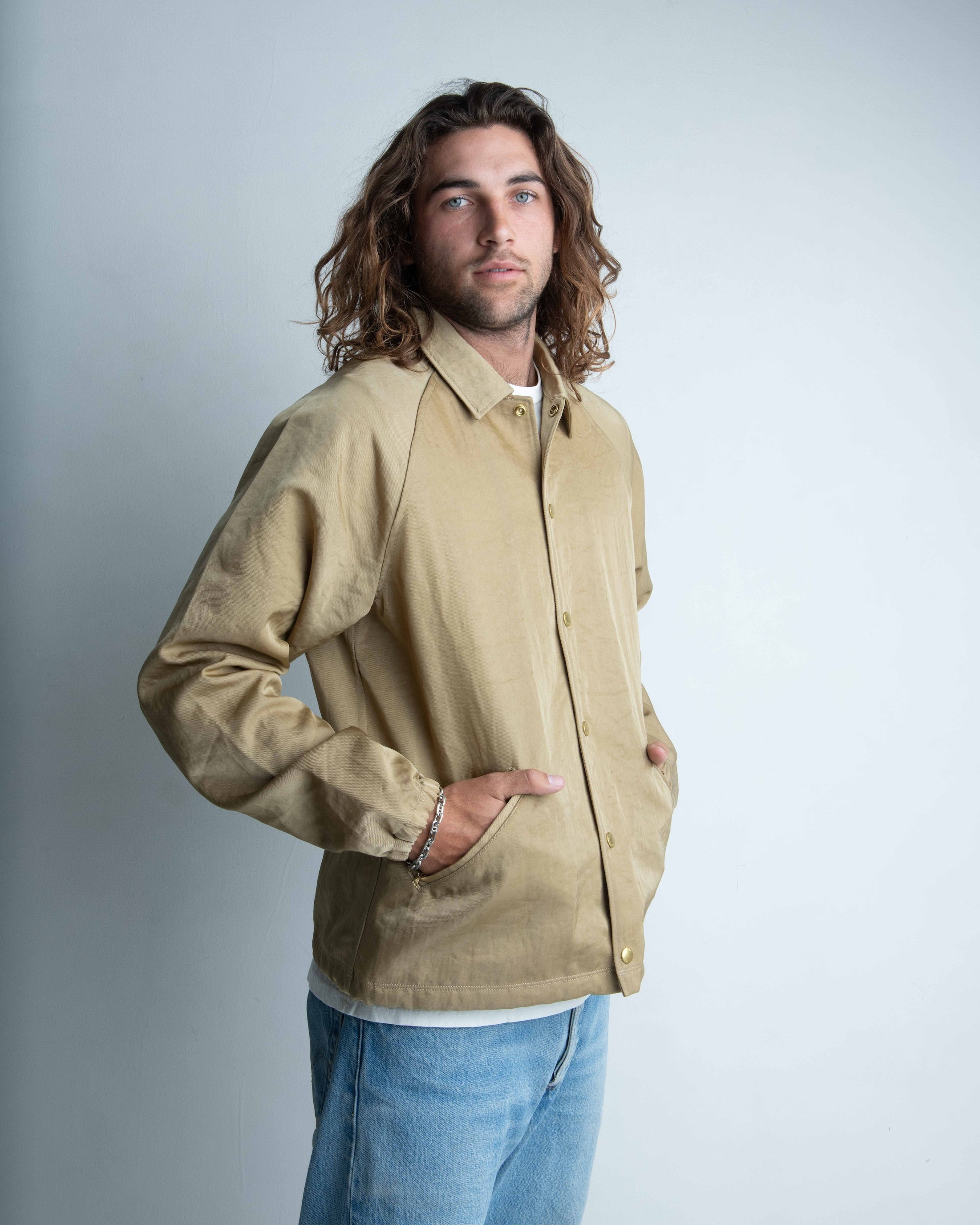 GOOD-ART-COACHS-JACKET-