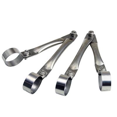 goodsショッピングサイト/商品詳細 パイプライトステー SR400/500