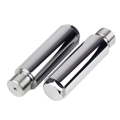 goodsショッピングサイト/商品詳細 [廃番] フォークジョイント 100mm