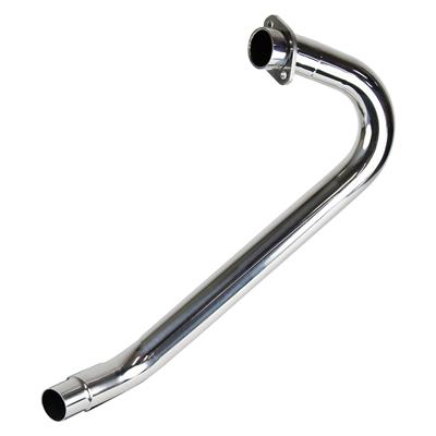 goodsショッピングサイト/商品詳細 スティックアウトパイプ SR400/500