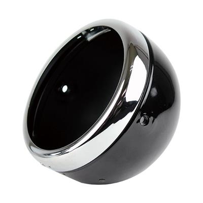 goodsショッピングサイト/商品詳細 5-3/4インチ ルーカスタイプヘッド