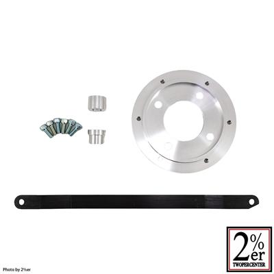 goodsショッピングサイト/商品詳細 SR400/500用 XS250ホイール