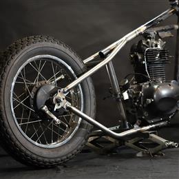 goodsショッピングサイト/商品一覧ページ