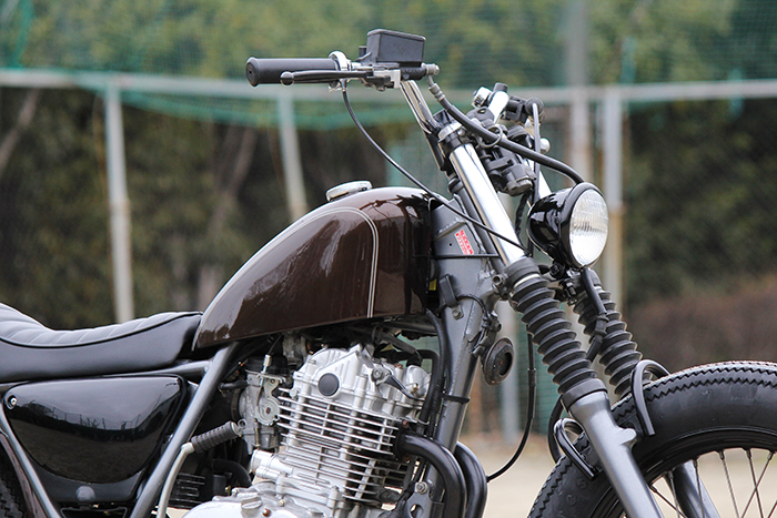 goodsショッピングサイト/NEWS #005