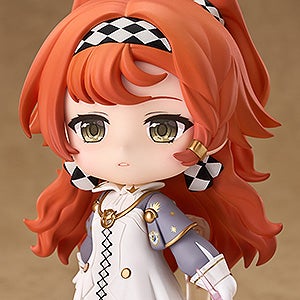 ねんどろいど X｜グッドスマイルカンパニー公式ショップ