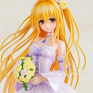 金色の闇 バニーVer. 【1/3スケール】｜グッドスマイルカンパニー公式