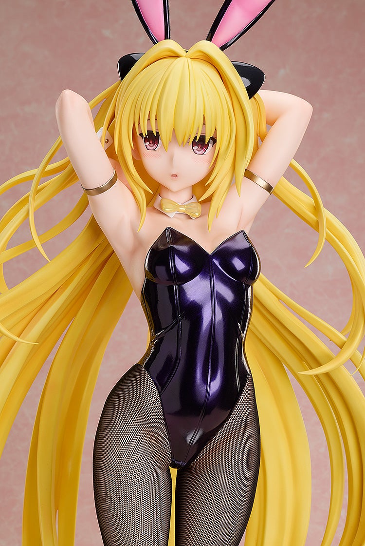 Golden Darkness: Bunny Ver. (1/3 Scale)｜Good Smile Company