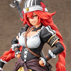 初音ミク 恋は戦争ver.｜グッドスマイルカンパニー公式ショップ