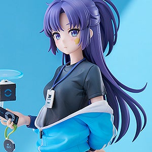 ホシノ（水着）｜グッドスマイルカンパニー公式ショップ